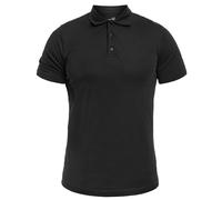 Polo Urban Polo UF PRO - Black XS