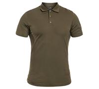 Polo Urban Polo UF PRO - Chive Green S