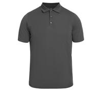Polo Urban Polo UF PRO - Steel Grey S