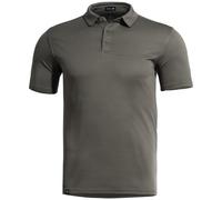 Polo Vanquish Pentagon - RAL 7013 3XL