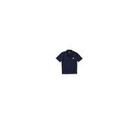 Polo WORKWEAR POCKET TS navy - - S1K570NVYS
