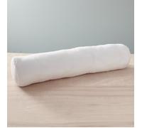 Polochon - Blanrêve - Douceur - 140 x 190 cm - Anti Acarien - Éco-responsable