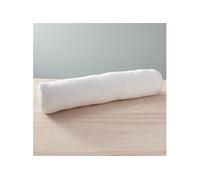 Polochon - Blanrêve - Douceur - 90 x 190 cm - Anti Acarien - Eco-responsable
