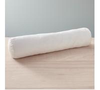 Polochon - Blanrêve - Gamme Polycoton - 140 x 190 cm - Anti Acarien - Eco-responsable