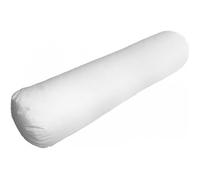 Polochon - Bleu Calin - Isolane - 140x190 cm - Confort super gonflant - Lavable en machine