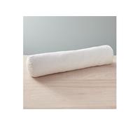 Polochon lit 160 x 200 cm Blanrêve Gamme Polycoton Confort traité Anti Acarien Soft & care