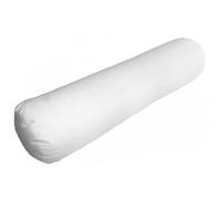 Polochon volume pour lit 160 ""Bleu Calin"" confort super gonflant Isolane