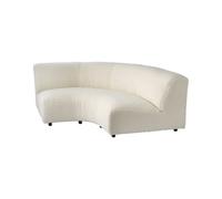 Pols Potten - Canapé modulable Beige