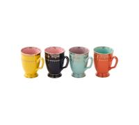 Pols Potten - Mug Multicolore