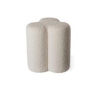 Pols Potten - Pouf Beige