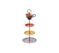 Pols Potten - Serviteur Multicolore