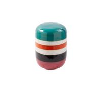 Pols Potten - Table d'appoint Vert