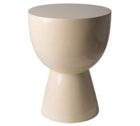 Pols Potten - Tabouret Beige