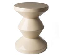 Pols Potten - Tabouret Beige