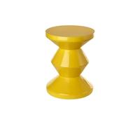 Pols Potten - Tabouret Jaune