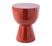Pols Potten - Tabouret Orange