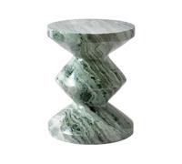 Pols Potten - Tabouret Vert