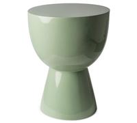 Pols Potten - Tabouret Vert