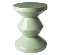 Pols Potten - Tabouret Vert