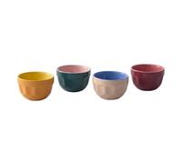 Pols Potten - Tasse à cappuccino Multicolore