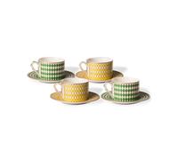 Pols Potten - Tasse à thé Vert