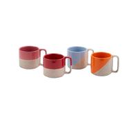 Pols Potten - Tasse Multicolore