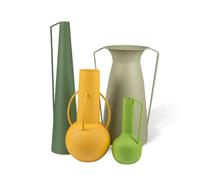 Pols Potten - Vase Vert