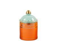 POLSPOTTEN - Boîte Orange