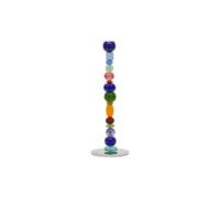 POLSPOTTEN - Bougeoir Multicolore
