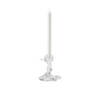 POLSPOTTEN - Bougeoir Transparent