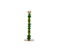 POLSPOTTEN - Bougeoir Vert