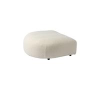 POLSPOTTEN - Canapé modulable Beige