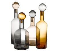 POLSPOTTEN - Carafe Beige