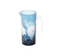 POLSPOTTEN - Carafe Bleu