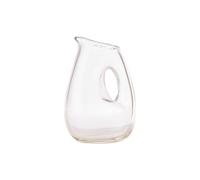 POLSPOTTEN - Carafe Transparent