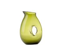 POLSPOTTEN - Carafe Vert
