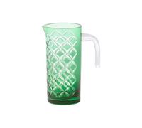 POLSPOTTEN - Carafe Vert
