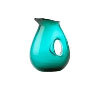 POLSPOTTEN - Carafe Vert