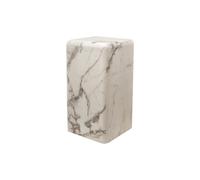 POLSPOTTEN - Colonne Blanc