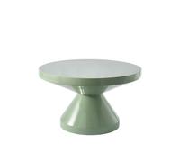 POLSPOTTEN - Table basse Vert