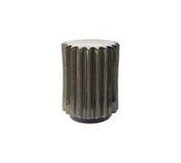 POLSPOTTEN - Table d'appoint Bleu