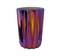POLSPOTTEN - Table d'appoint Multicolore