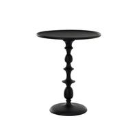 Pols Potten - Table d'appoint Noir