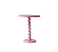 Pols Potten - Table d'appoint Rose