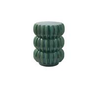 POLSPOTTEN - Table d'appoint Vert