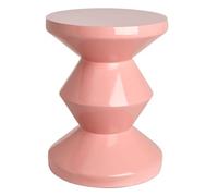 Pols Potten - Tabouret Rose