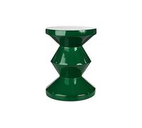 Pols Potten - Tabouret Vert