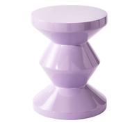 Pols Potten - Tabouret Violet