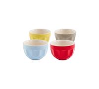 POLSPOTTEN - Tasse à cappuccino Multicolore