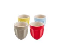 POLSPOTTEN - Tasse à espresso Multicolore